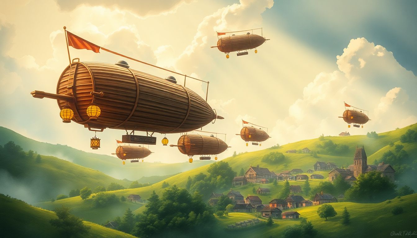 스테이블코인 결제 혁명 : 지니어스 법안 통과를 기점으로 전 세계로 확산되는 디지털 달러의 공습