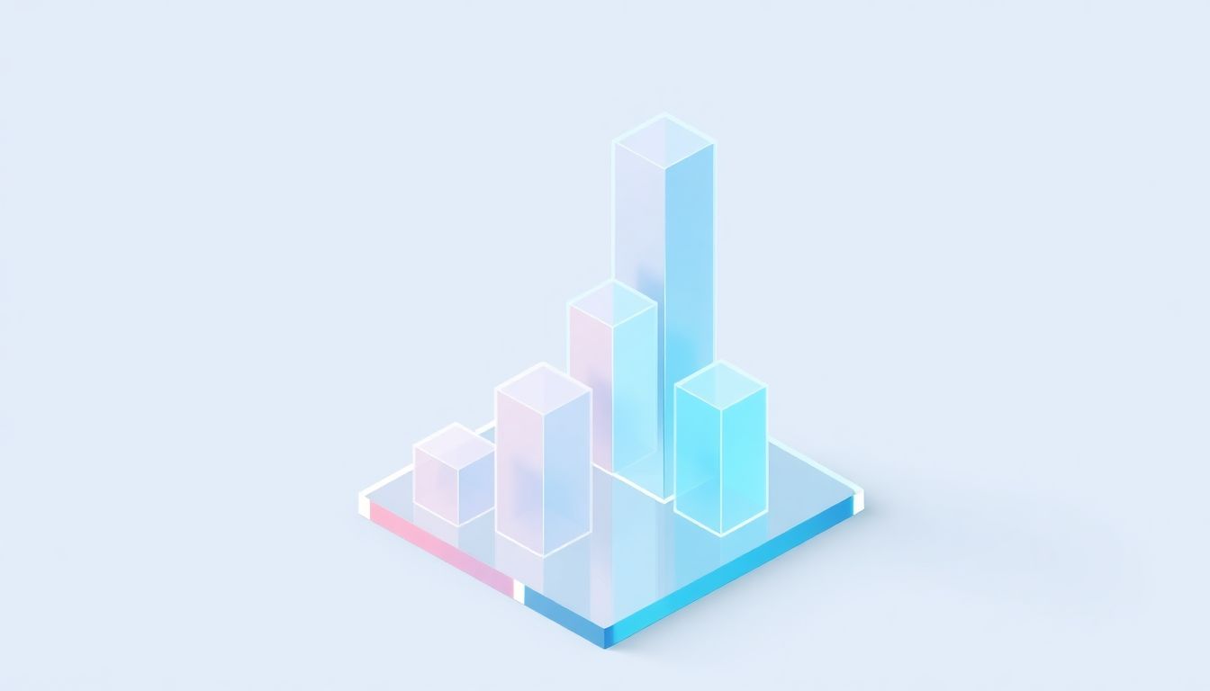 [ISA만기연금전환 연말정산] 전환 전후의 세액공제 금액 차이와 절세 효과를 비교 분석하는 데이터