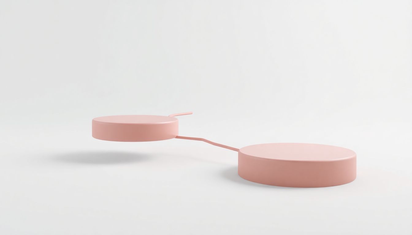 [ISA만기연금전환 방법] 반려 없이 한 번에 성공하기 위한 계좌 이체 및 신청 단계별 가이드