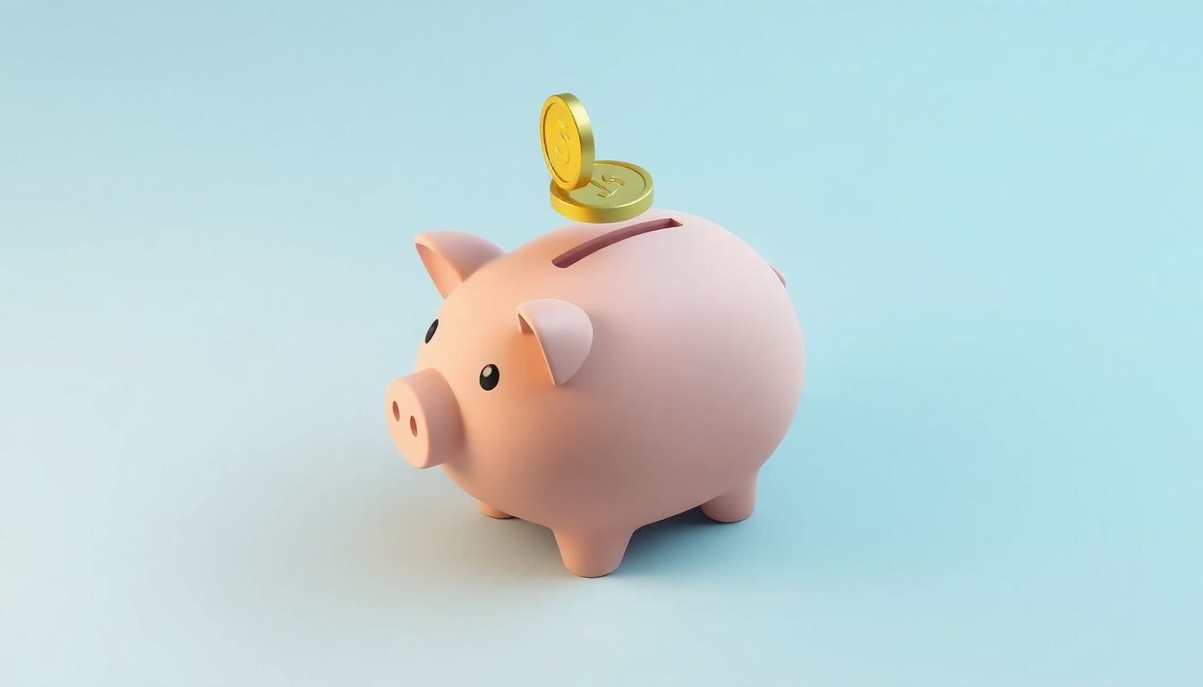 [ISA만기연금전환 혜택] 만기 자금을 연금계좌로 전환하여 추가 세액공제 혜택을 확보하는 초기 진단 단계