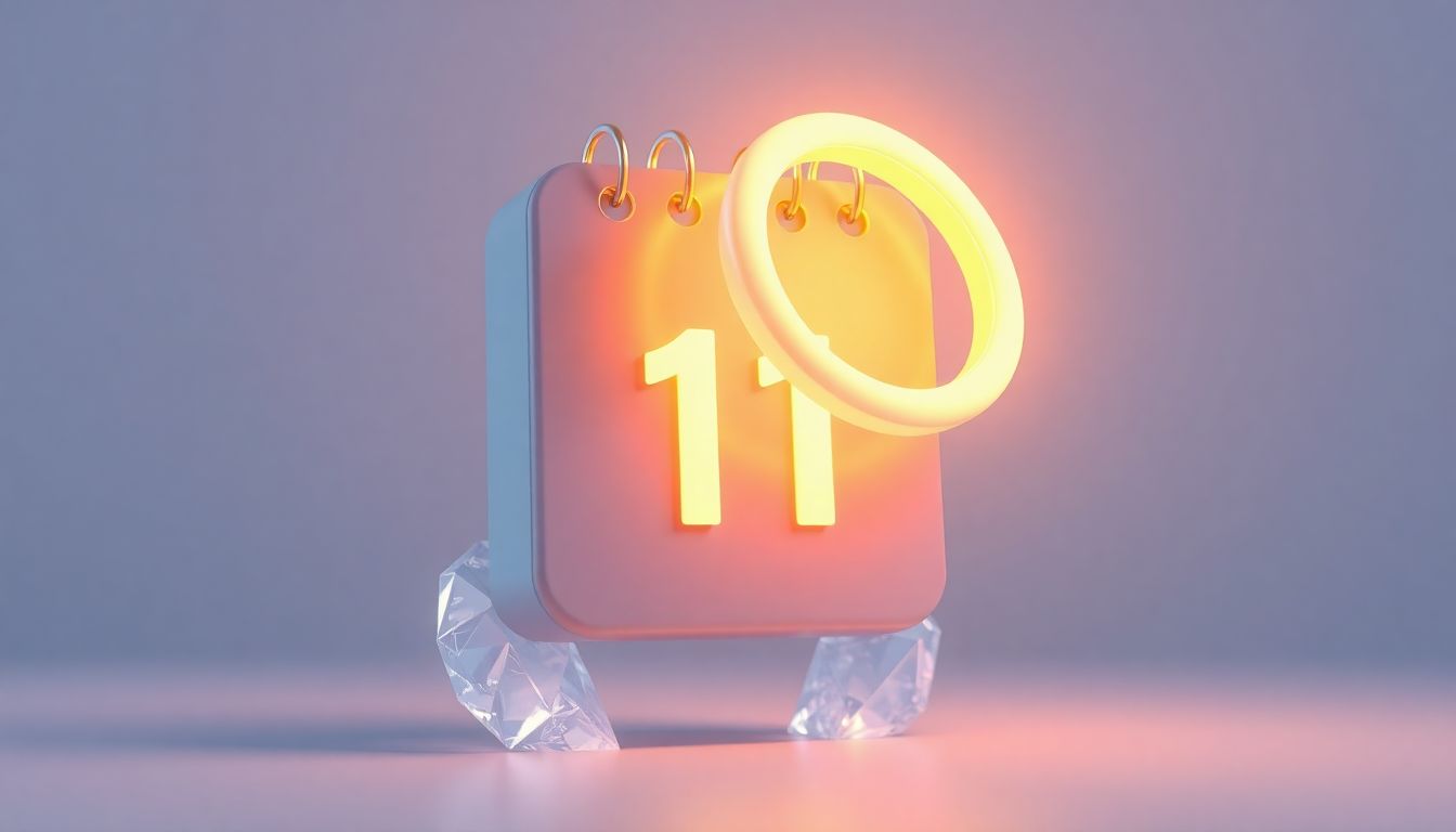 [ISA만기연금전환 기한] 세제 혜택을 놓치지 않기 위해 반드시 확인해야 할 전환 신청 마감일