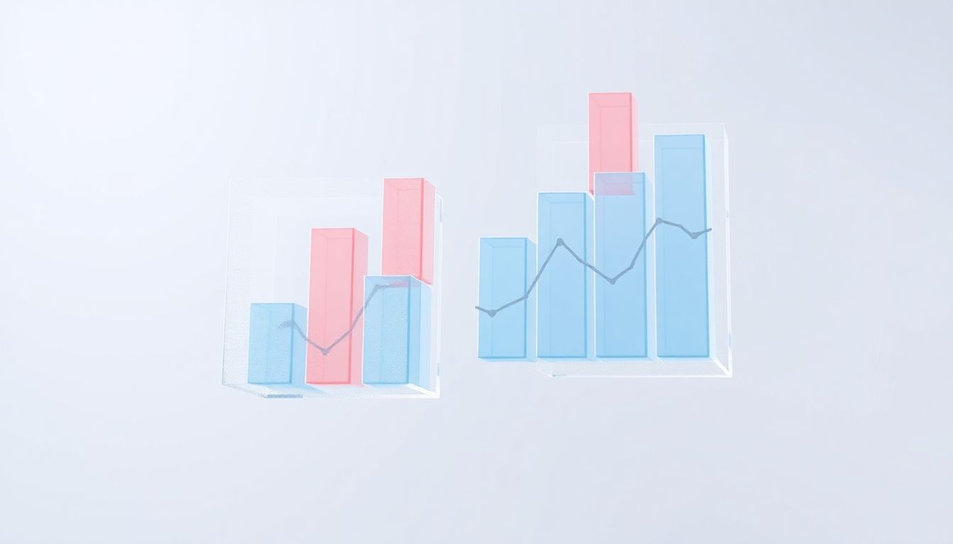 [달러ETF추천] 환노출형 ETF와 환헤지형 ETF의 수익률 격차를 분석한 금융 데이터 - 수익성 비교