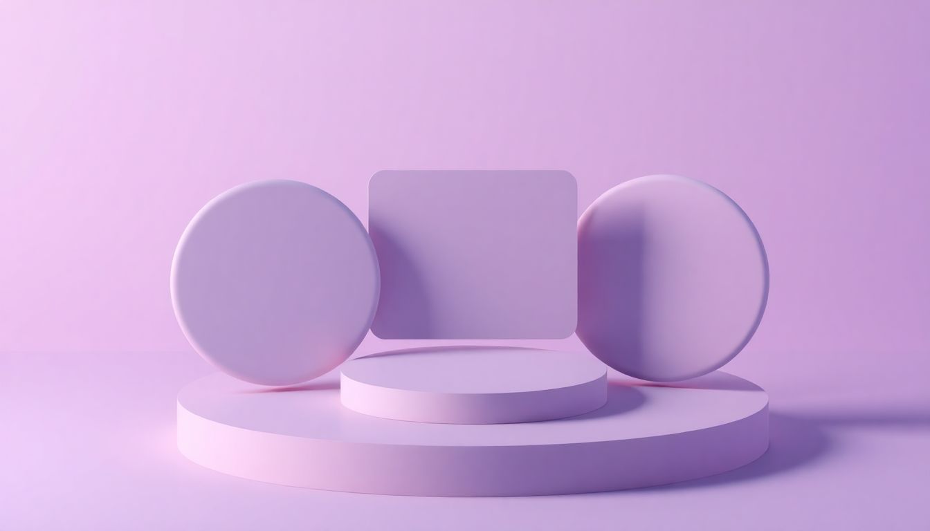 [달러ETF추천] 포트폴리오에 즉시 편입 가능한 우량 달러 자산 및 티커 - 투자 상품 구성