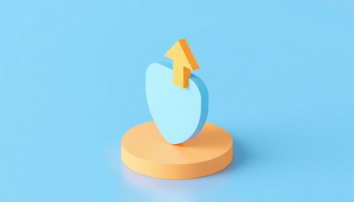 [달러ETF추천] 개인별 투자 성향에 맞춘 공격형과 방어형 달러 포트폴리오 - 맞춤형 자산 배분 전략