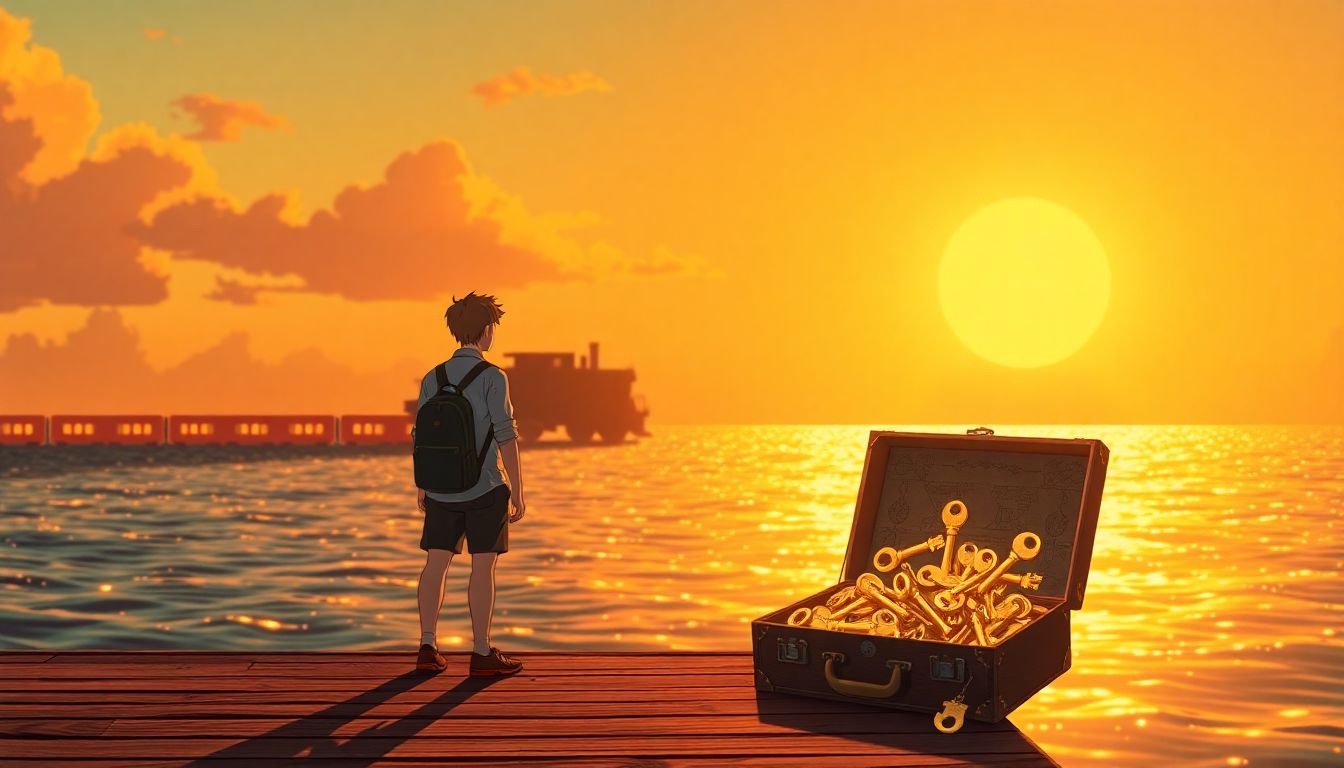 스테이블코인 결제 혁명 : 온체인 자산 예치와 통화 분산 포트폴리오를 통해 거대한 유동성의 파도에 올라타는 법