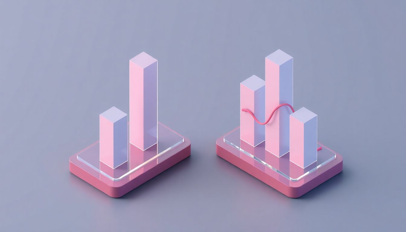 [월배당500만원포트폴리오] 고배당 ETF인 JEPI와 배당성장형 SCHD의 2026년 예상 수익률 및 성과 데이터 비교