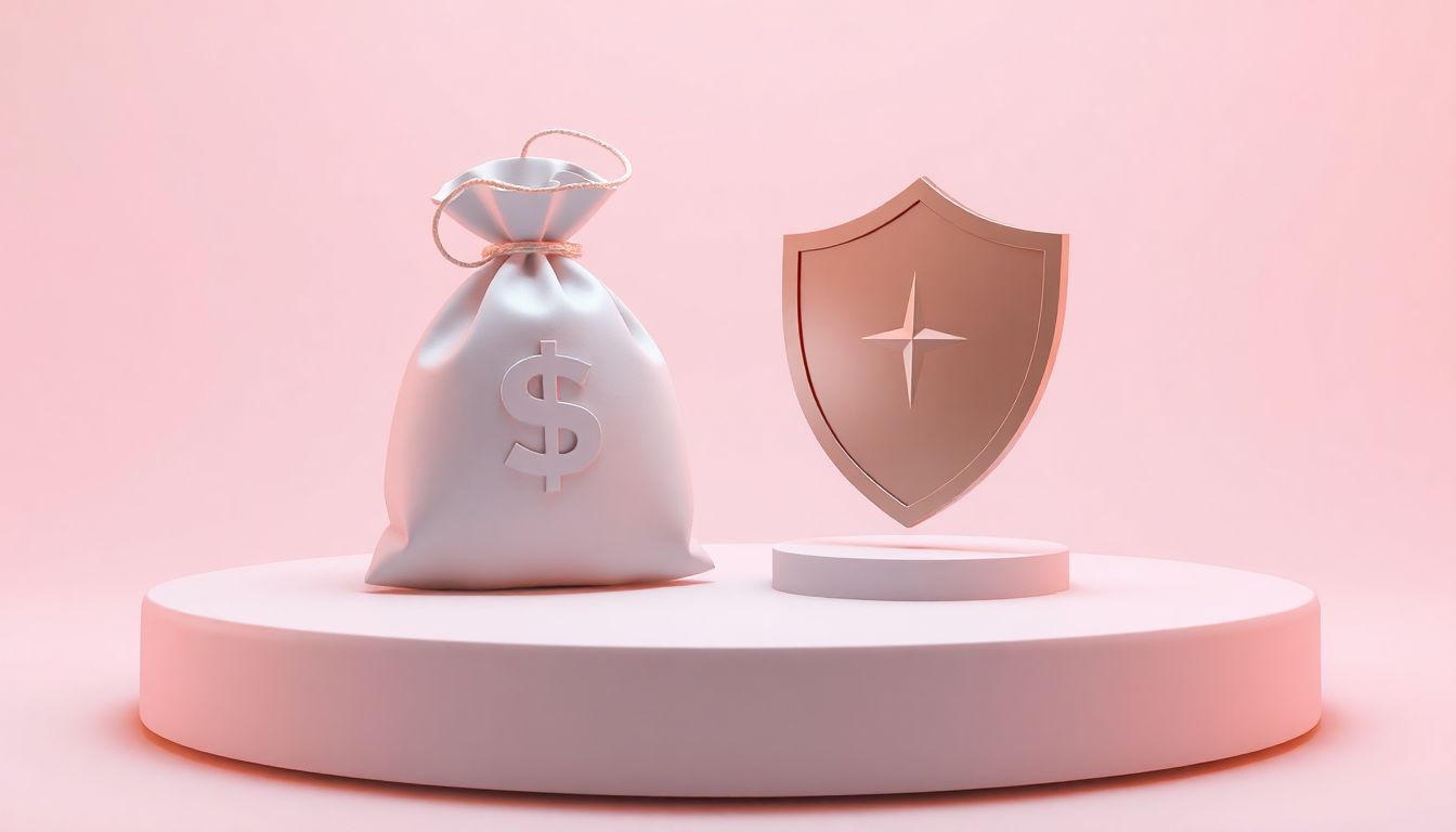 [월배당500만원포트폴리오] 연간 배당 소득 6,000만 원 발생 시 직면하는 금융소득종합과세 및 세무 리스크 관리