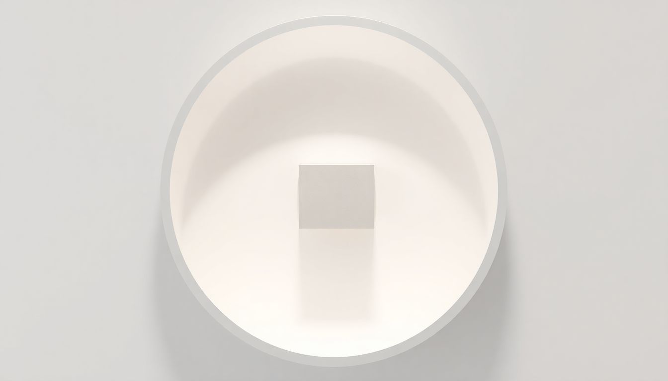 [월배당500만원포트폴리오] 안정적인 은퇴 설계를 위한 자산 배분 전략과 배당 수익 극대화를 위한 황금 비율 시나리오