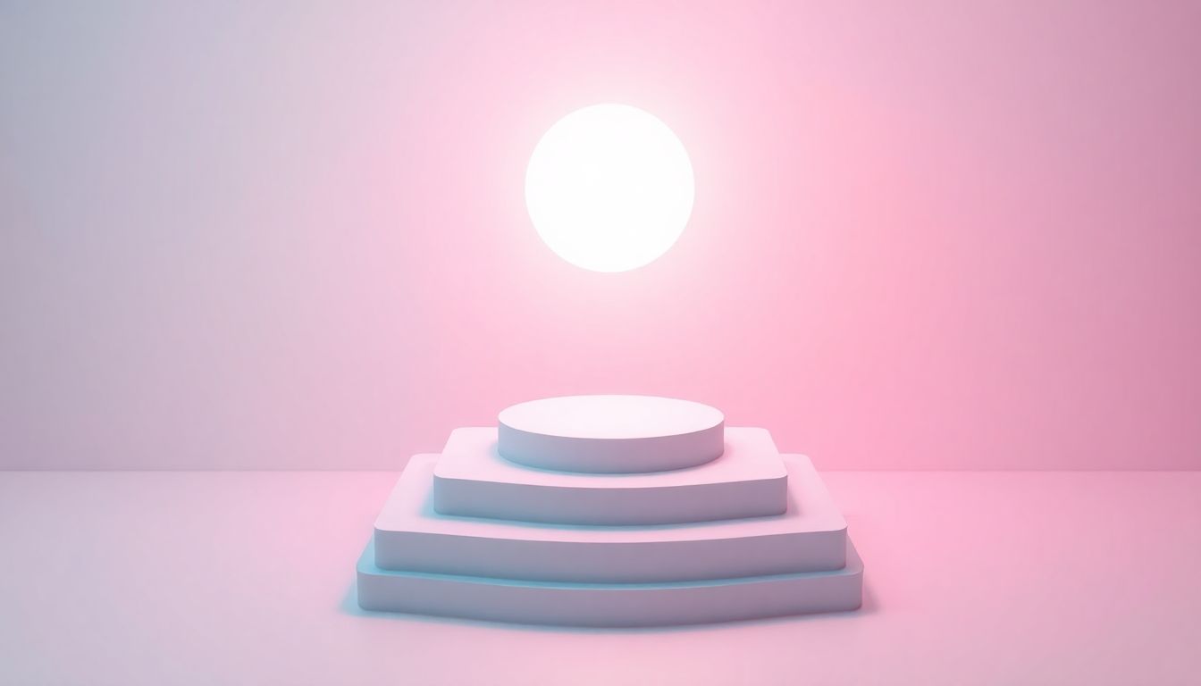 [월배당500만원포트폴리오] 성공적인 배당 재투자와 포트폴리오 구축을 위해 지금 당장 시작하는 3단계 실행 가이드