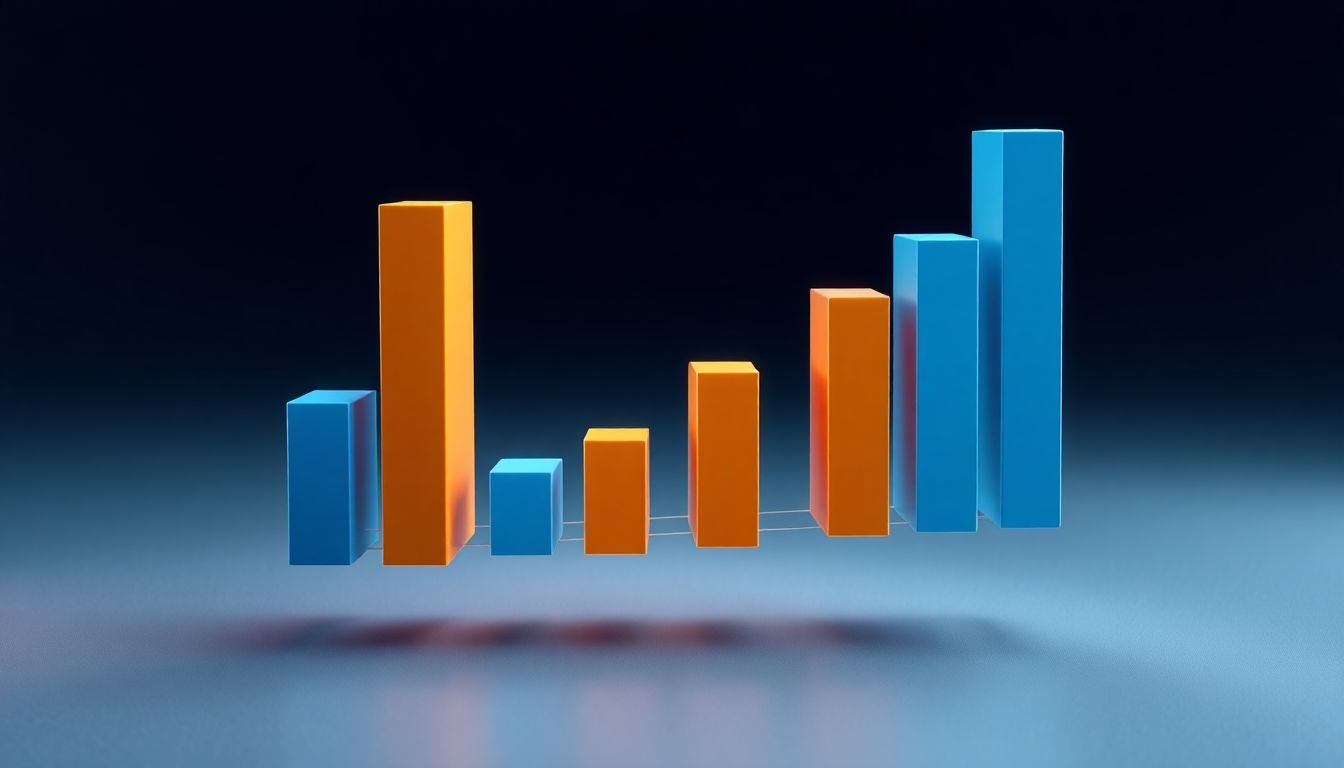 [2026 JEPQ TSLY 배당] 고배당 ETF인 JEPQ와 TSLY의 자산별 수익률 추이 및 원금 손실 위험도 비교