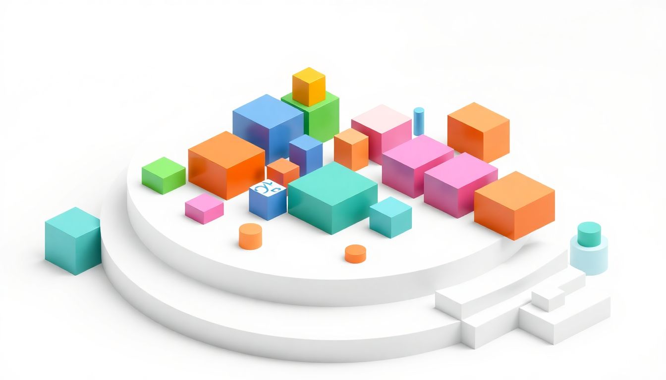 [2026 JEPQ TSLY 배당] 투자자의 위험 선호도에 따른 1억 원 자산의 효율적인 종목별 배분 비중 설계