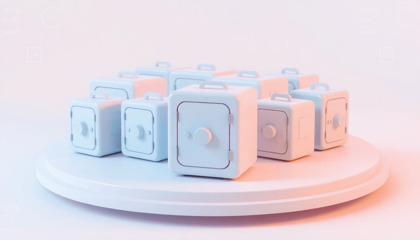 [2026 JEPQ TSLY 배당] 금융소득종합과세 대상 포함을 피하기 위한 다각화된 계좌 분산 및 세금 절감 관리