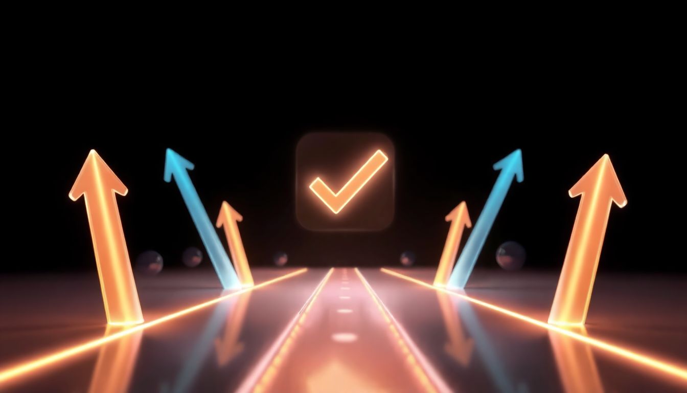 [2026 JEPQ TSLY 배당] 안정적인 배당 현금흐름 창출을 위한 실전 투자 실행 단계와 최종 체크리스트