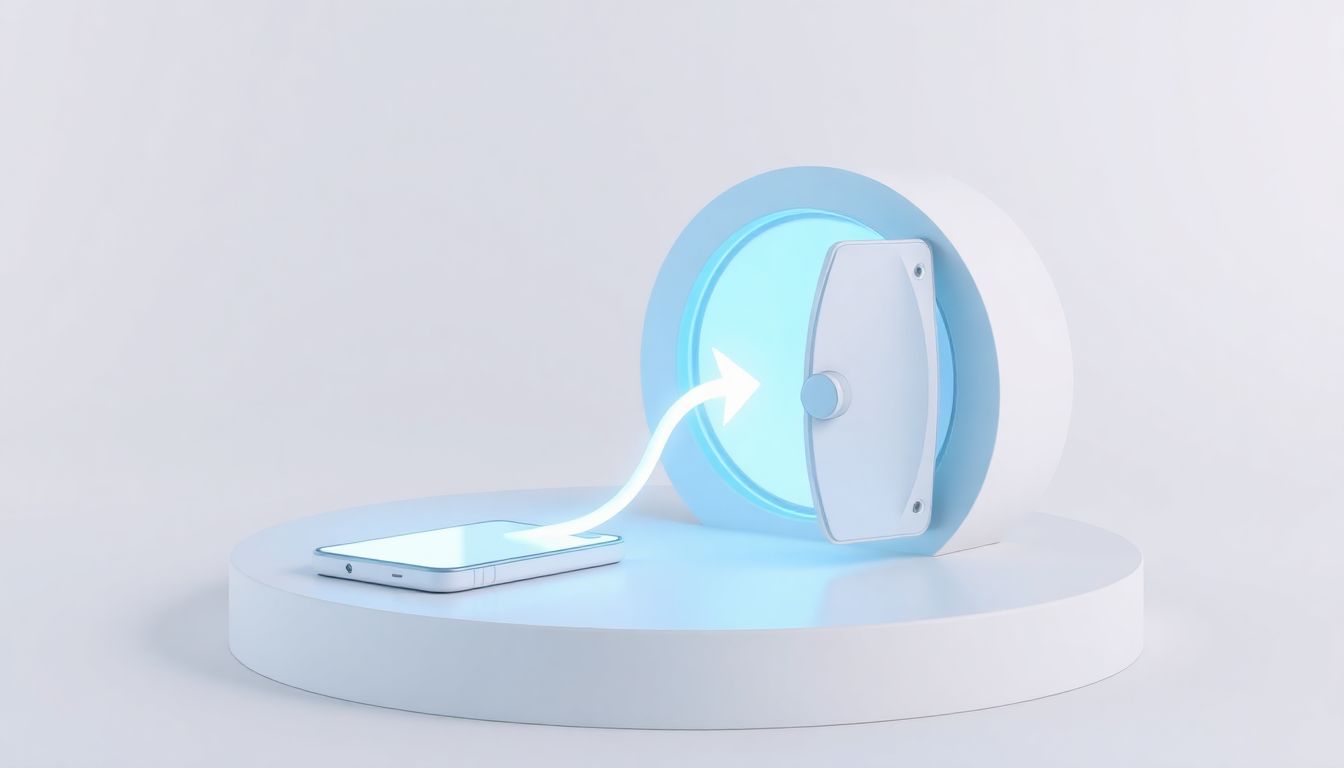 [2026 한국판 SCHD] SOL 및 TIGER ETF의 효율적인 매수 방법과 ISA 계좌 만기 시 환승 전략