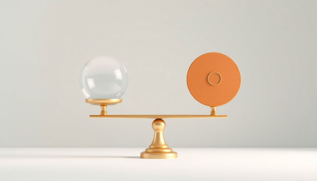 [2026 한국판 SCHD] 해외 주식 직접 투자와 국내 연금 계좌 활용 투자 중 개인 상황별 최적의 선택 기준