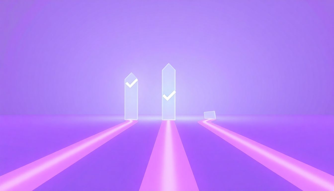 [2026 한국판 SCHD] 배당 성장주 투자 시작 전 필수 확인 사항 3가지와 주요 FAQ 정리