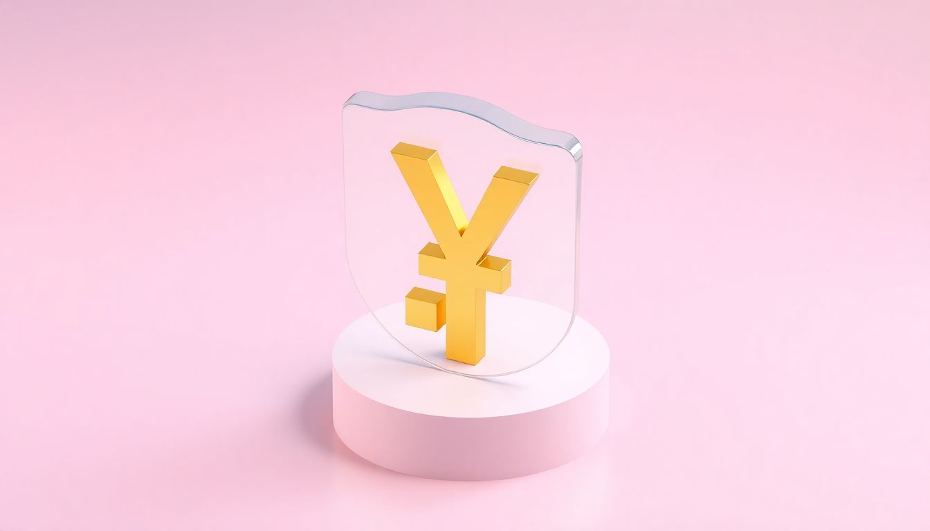 [2026 엔화 투자 세금] 환차익 비과세 혜택 가능 여부와 거래 비용 발생에 대한 정밀 진단