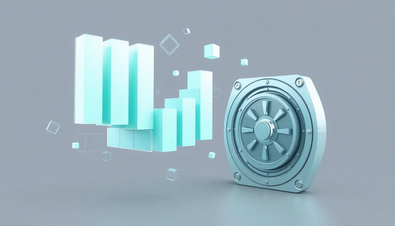 [2026 엔화 투자 세금] 엔화 ETF와 외화예금 상품 간의 실질 수익률 및 과세 구조 비교 분석