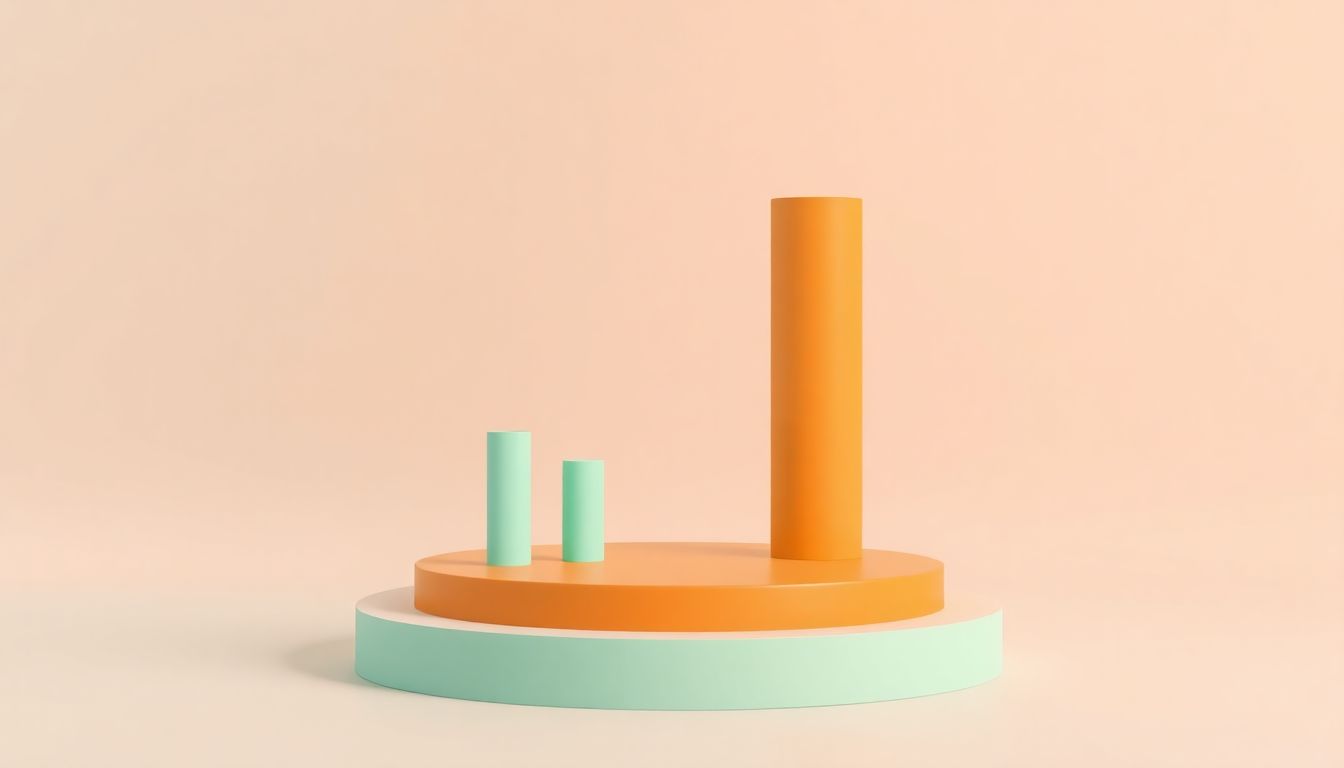 [2026 엔화 투자 세금] 증권사 및 은행별 환전 수수료 우대율 적용을 통한 투자 비용 절감 전략