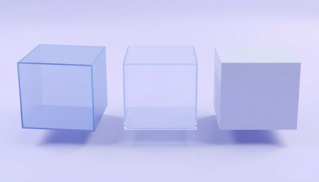 [2026 엔화 투자 세금] 공격적 투자자와 안정적 자산가 등 투자 성향별 맞춤형 엔테크 상품 추천