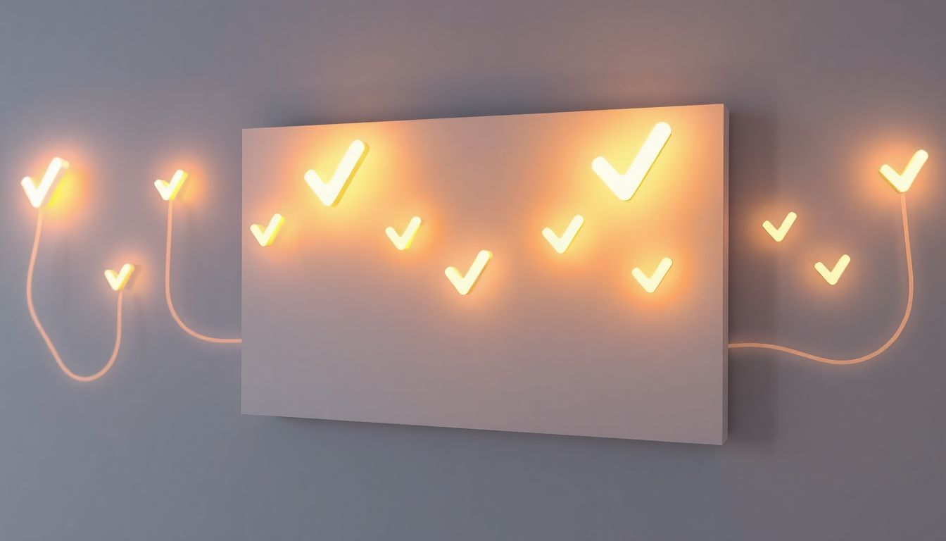 [2026 엔화 투자 세금] 엔화 투자 시작 전 반드시 점검해야 할 계좌 상태 및 환율 우대 확인 리스트