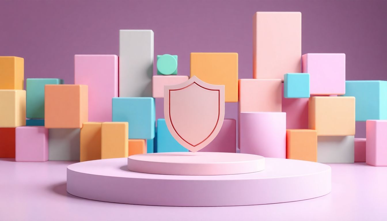 [IRP 포트폴리오 가이드] 안정적인 노후 자산 운용을 위한 핵심 종목 선정 및 계좌 구성 절차