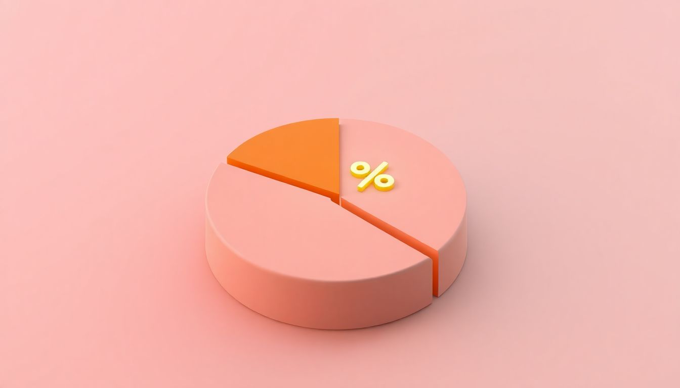 [2026 IRP 안전자산] 퇴직연금 수익률에 영향을 미치는 30% 투자 제한 규정과 제도적 변화