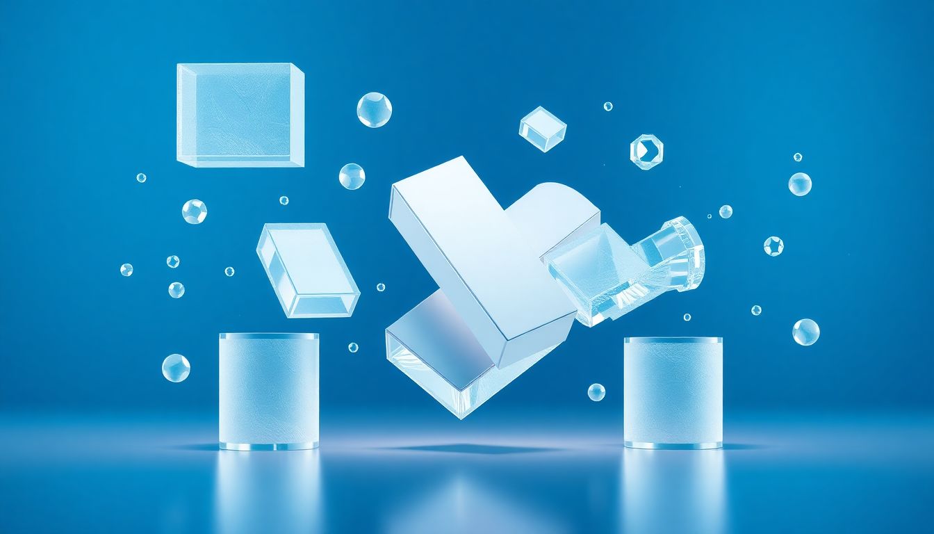 [IRP 수익률 분석] 시중은행 예금 금리보다 높은 수익을 기대할 수 있는 저위험 대체 자산의 비교 수치