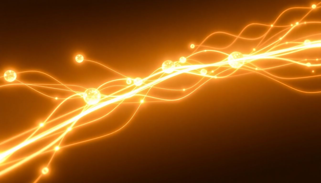 [투자 성향별 자산배분] 공격형부터 안정형까지 개인 맞춤형 IRP 자산 비중 조절 전략