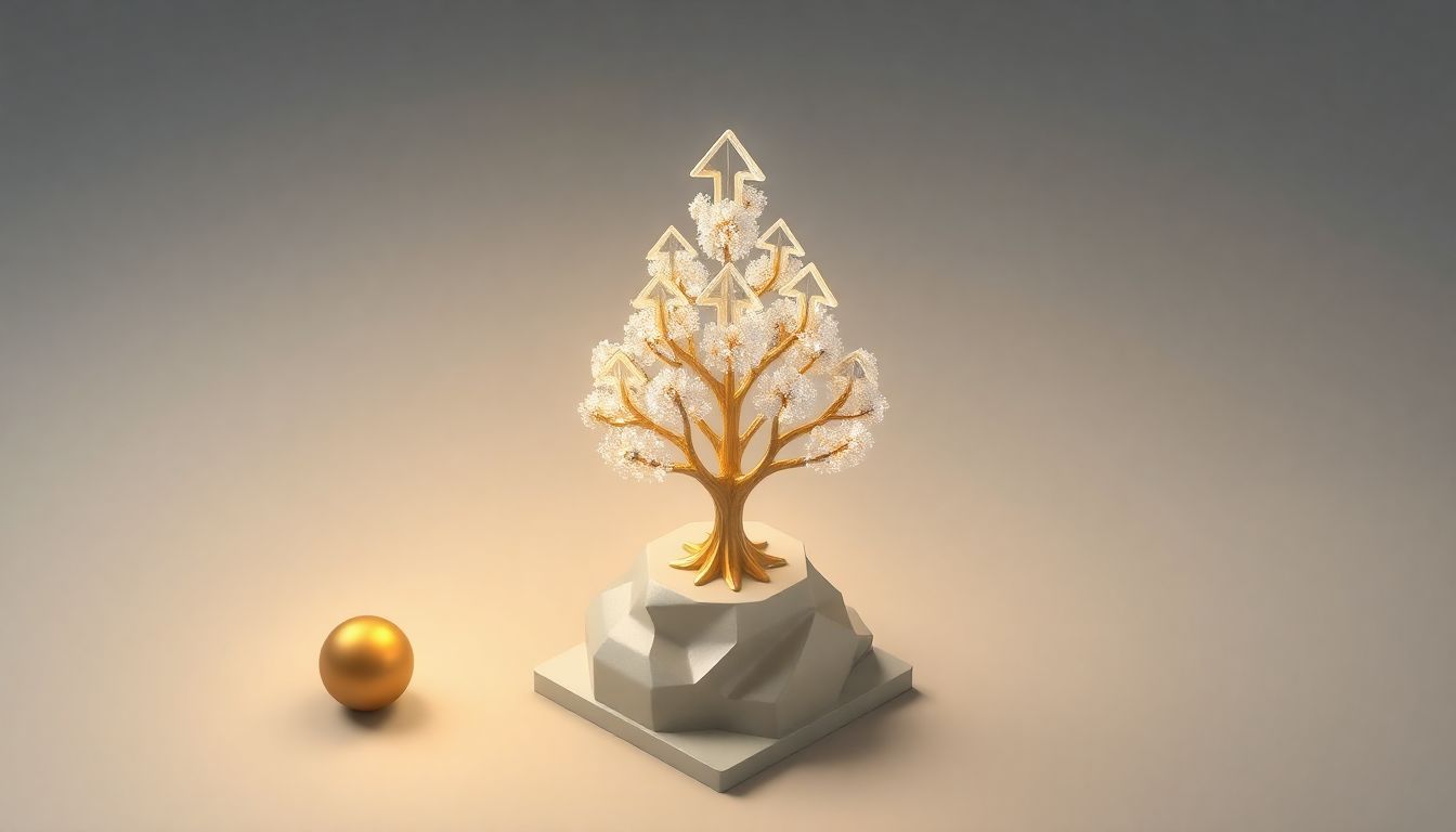 [IRP 투자 전략] 인플레이션 대비 및 자산 증식을 위한 현금성 자산의 실질 투자 전환 필요성