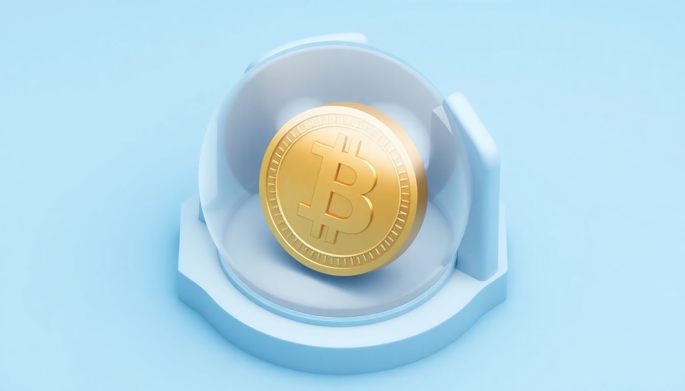 [2026 연금저축 ETF 포트폴리오] 연간 900만 원 세액공제 혜택과 확정 수익의 안전한 자산 보호