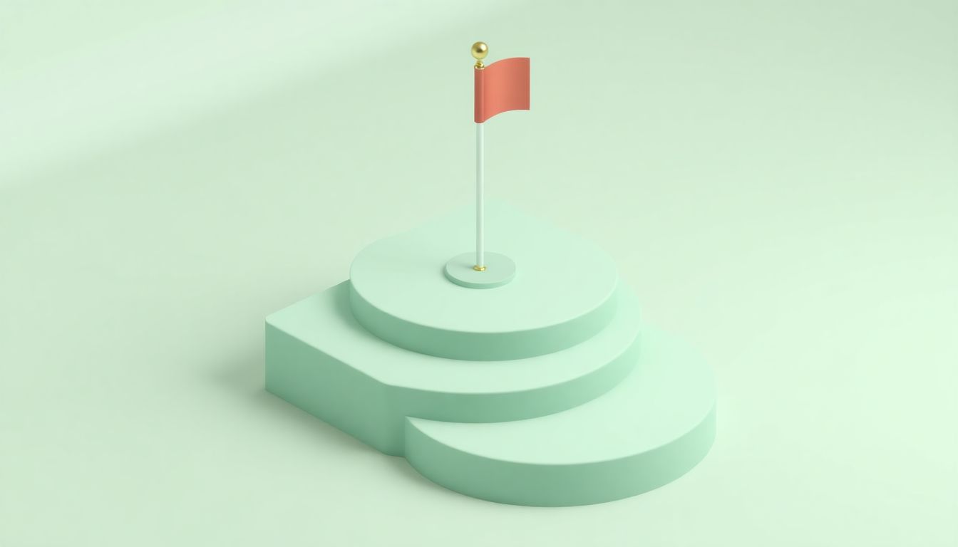 [2026 연금저축 ETF 포트폴리오] 세액공제 한도 900만 원을 효율적으로 채우기 위한 단계별 적립식 투자 매뉴얼