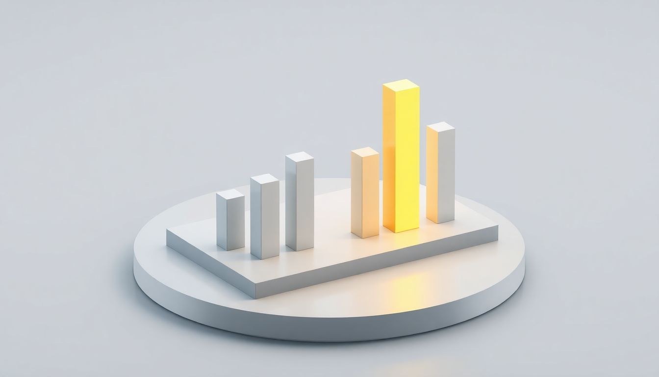 [2026 연금저축 ETF 포트폴리오] 일반 주식 계좌와 연금저축 계좌의 20년 장기 투자 수익금 및 잔고 격차
