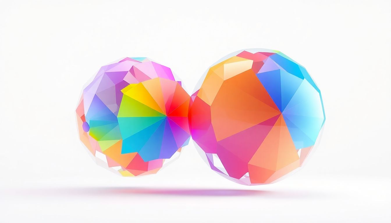 [2026 연금저축 ETF 포트폴리오] 투자자의 위험 선호도에 따른 안정형 및 공격 성장형 ETF 자산 배분 전략