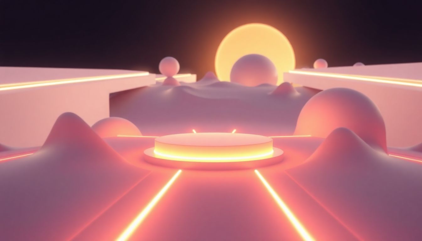 [2026 연금저축 ETF 포트폴리오] 노후 대비를 위한 연금저축 계좌 개설 및 즉시 실행해야 할 핵심 체크리스트