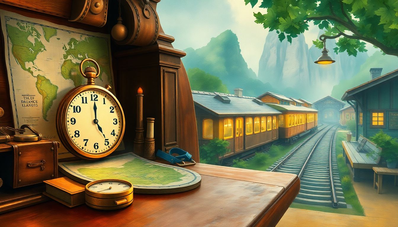 분산에너지와 전력망 슈퍼사이클 : 전력 인프라 섹터로의 포트폴리오 확장과 최적의 투자 타이밍을 탐색하는 전략적 기회 제안