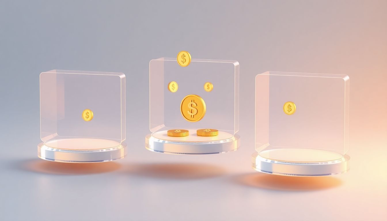 [2026 금투자 세금] KRX 금시장과 금 펀드 및 금 뱅킹 간의 실질 수익률 격차와 수수료 비교 데이터