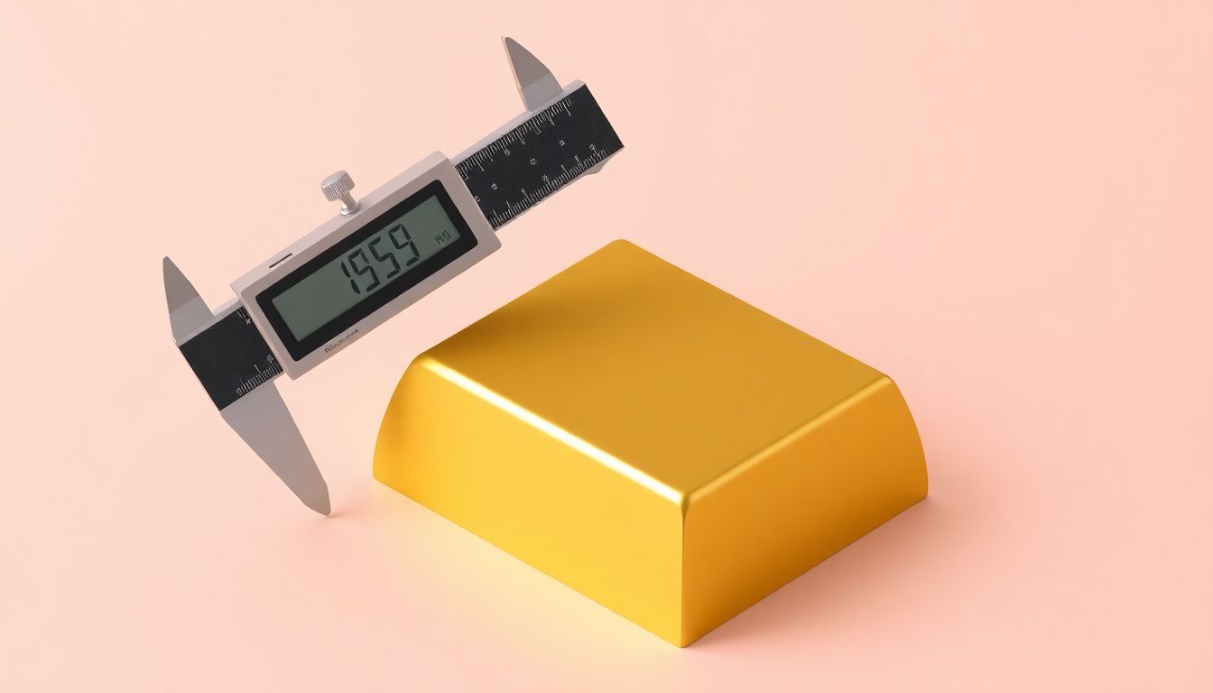 [2026 금투자 세금] 금값 상승 전망과 수익성을 저해하는 보이지 않는 세금 부담 및 비용 요인 분석