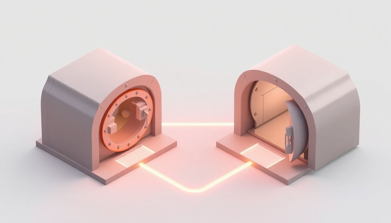 [2026 금투자 세금] 연금저축 및 퇴직연금 계좌와 일반 계좌 활용 시 발생하는 세제 혜택 차이점