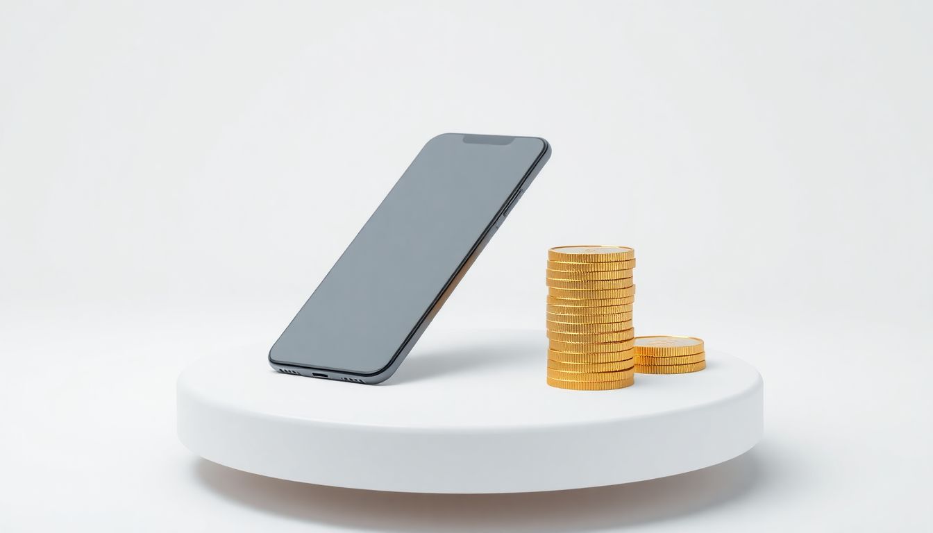 [2026 금투자 세금] 수수료 절감을 위한 KRX 금거래 전용 계좌 개설 및 모바일 매매 실행 매뉴얼