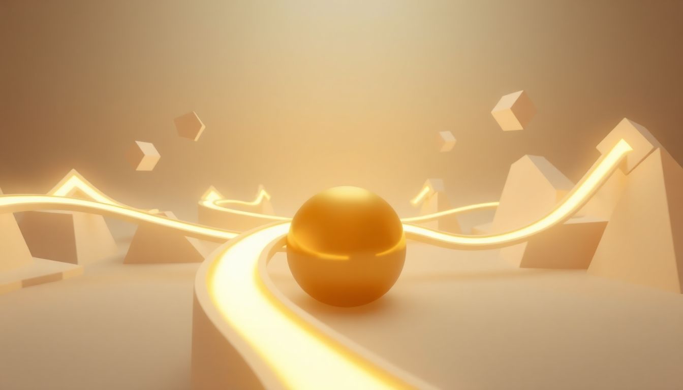 [2026 금투자 세금] 자산 증대를 위해 즉시 실행 가능한 모바일 앱 기반 금 투자 단계별 액션 플랜