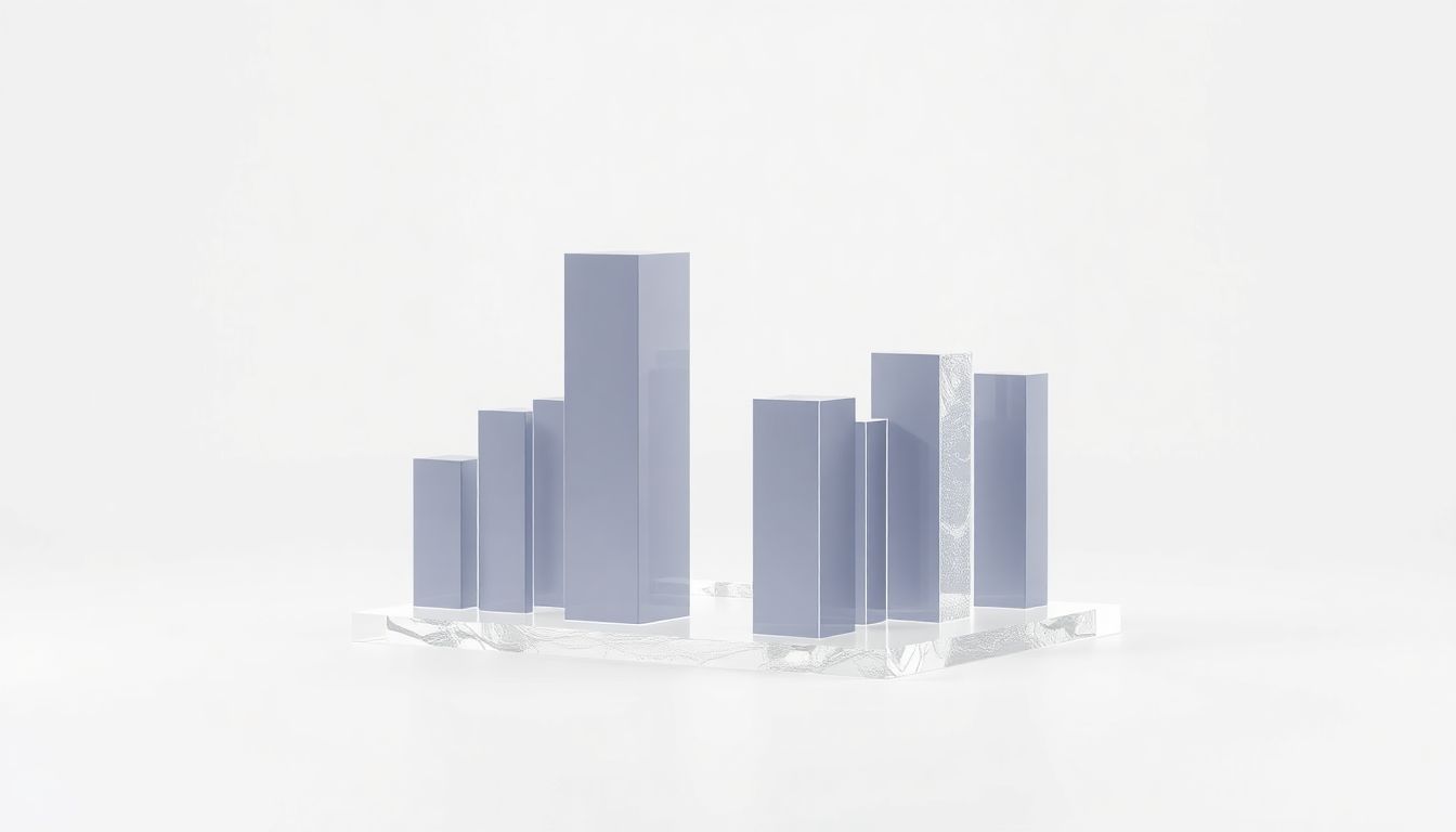 [2026 퇴직연금 수익률] 정기예금 대비 ETF 투자가 가져오는 누적 수익률의 압도적인 격차 비교