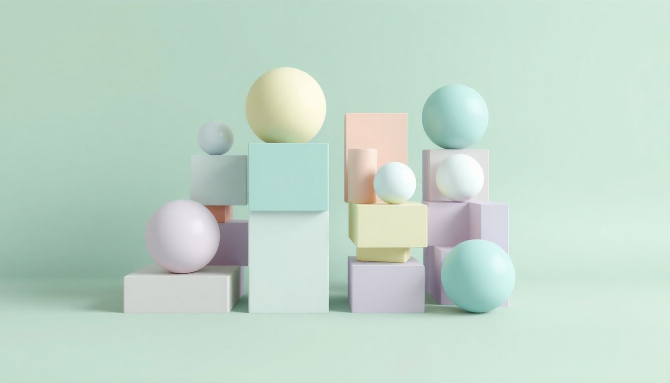 [퇴직연금 ETF 포트폴리오] 개인별 투자 성향에 맞춘 자산 배분 비중 및 최적의 종목 조합 설계