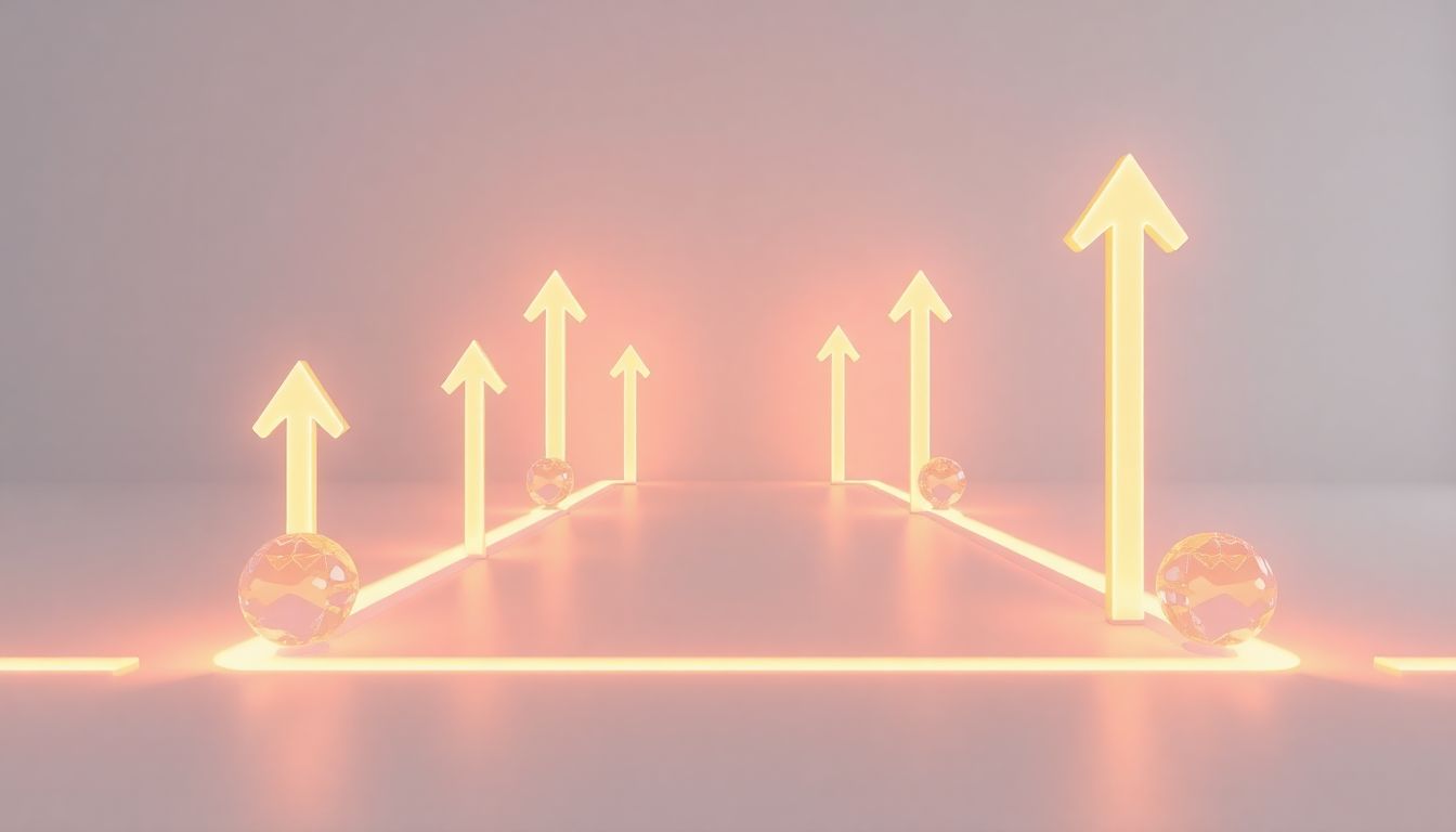 [퇴직연금 자산관리] 장기 수익률 극대화를 위해 즉시 실행 가능한 계좌 전환 및 종목 교체 절차