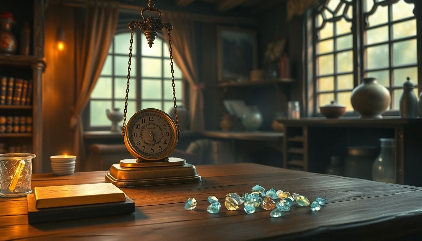 실물자산 토큰화 : 부동산과 금 같은 고가 자산이 잘게 쪼개져 유동성을 얻는 디지털 연금술의 과정