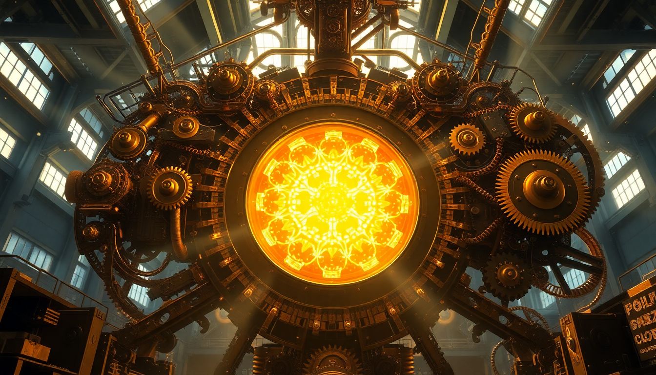 지능형 엣지 컴퓨팅 기반의 온디바이스 AI 기술이 촉발하는 하드웨어 슈퍼사이클과 미래 모빌리티 시장의 구조적 성장에 대한 심층 분석