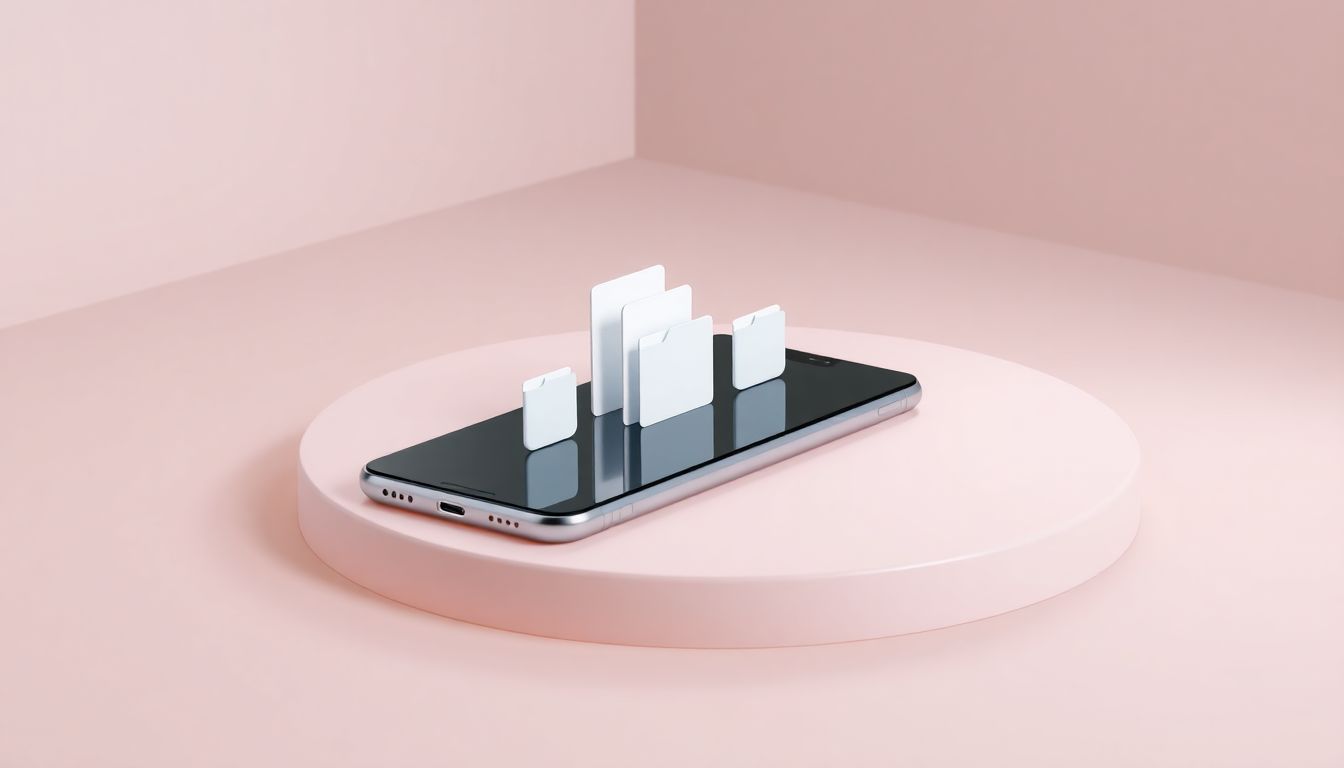 [2026 ISA 서민형] 모바일 앱을 활용한 서민형 전환 신청 및 구비 서류 제출 가이드