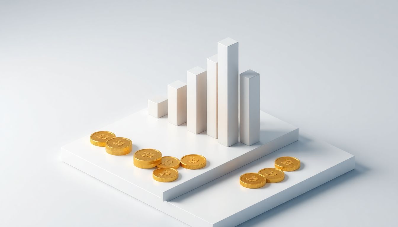 [2026 ISA 서민형] 고배당주와 저축 예금을 결합한 절세 효과 극대화 포트폴리오 구성 전략