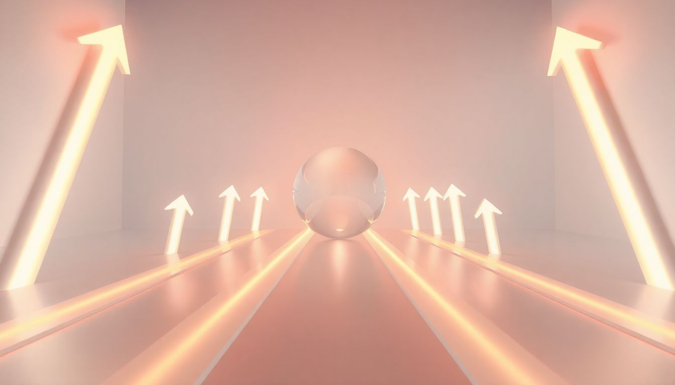 [2026 ISA 서민형] 가입 시 유의사항 확인 및 신속한 계좌 개설을 위한 필수 체크리스트