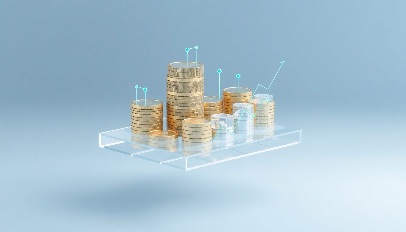 [2026년 에너지바우처] 난방비 부담 완화를 위해 실내 온기가 유지되는 겨울철 주거 환경 보호